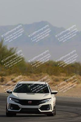 media/Mar-29-2025-Pro Autosports (Sat) [[89b1c017ad]]/3-New Members-Red Group/Session 1 (Turn 10)/